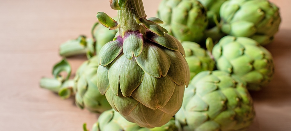 Enginar nelere iyi gelir? Karaciğer için enginar nasıl tüketilmeli?