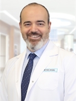 Prof. Dr. Enis Kuruoğlu