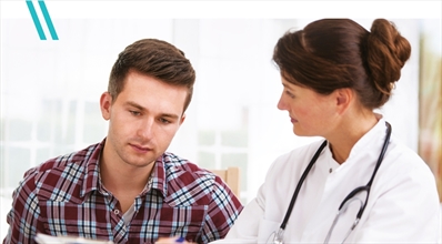 Epilepsi Nöbetleri, Cerrahi ile Son Buluyor