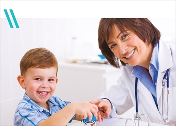 Çocuk Sağlığı Hakkında Sık Sorulan Sorular & Yanıtları