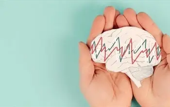 Epilepsi nedir? Epilepsi neden olur? Epilepsi belirtileri nelerdir?