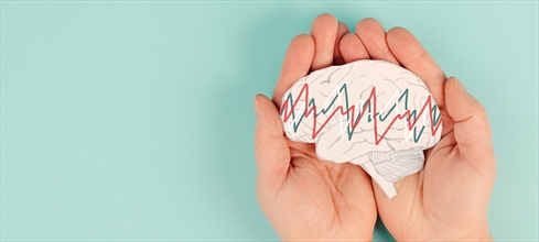 Epilepsi  neden olur? Epilepsinin ilk belirtileri nelerdir?