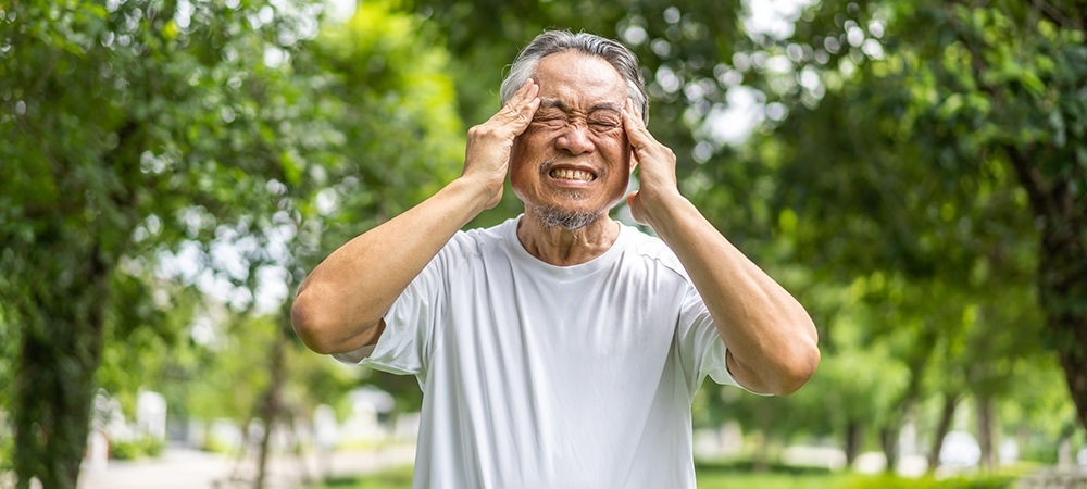 Epilepsi nedir? Epilepsi nöbetleri sırasında ne yapmalıyız? Epilepsi belirtileri ve tedavisi...