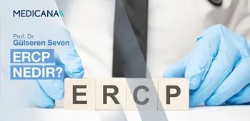 ERCP Nedir?