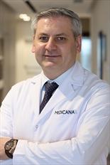 Doç. Dr. Erdal Dilekçi 