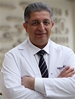 Dr. Öğr. Üyesi Erdal Kan