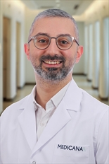 Doç. Dr. Erdem Kısa