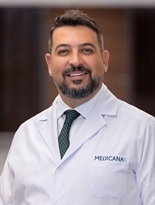 Prof. Dr. Erdinç Özek