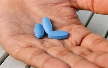 Ereksiyon ilaçlarının içeriği nedir? Ereksiyon ilaçlarını kimler kullanabilir?