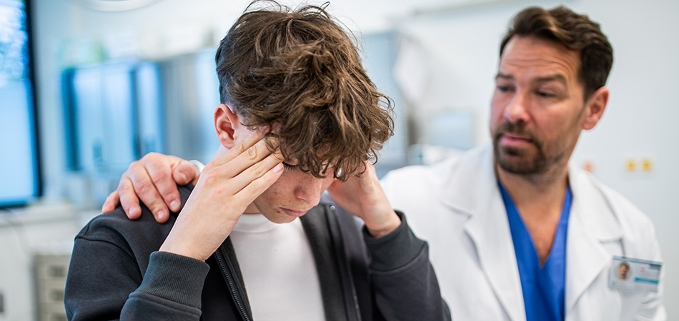 Ergenlerde depresyon nasıl anlaşılır? Ergenlerde depresyon nasıl geçer?