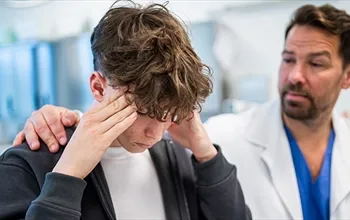 Ergenlerde depresyon nasıl anlaşılır? Ergenlerde depresyon nasıl geçer?