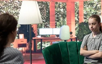 Ergenlikte özgüven eksikliği nasıl giderilir? Özgüven eksikliği nasıl geçer?