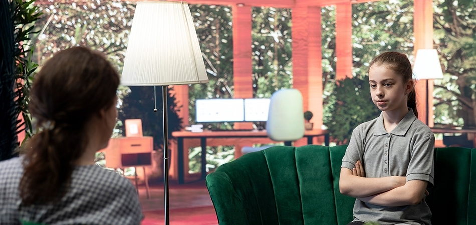 Ergenlikte özgüven eksikliği nasıl giderilir? Özgüven eksikliği nasıl geçer?