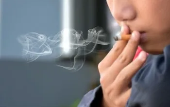 Sigara kullanan çocuğa nasıl davranmalısınız?