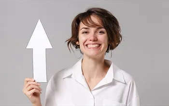 Ergenlikte ortalama ne kadar boy uzaması beklenir?