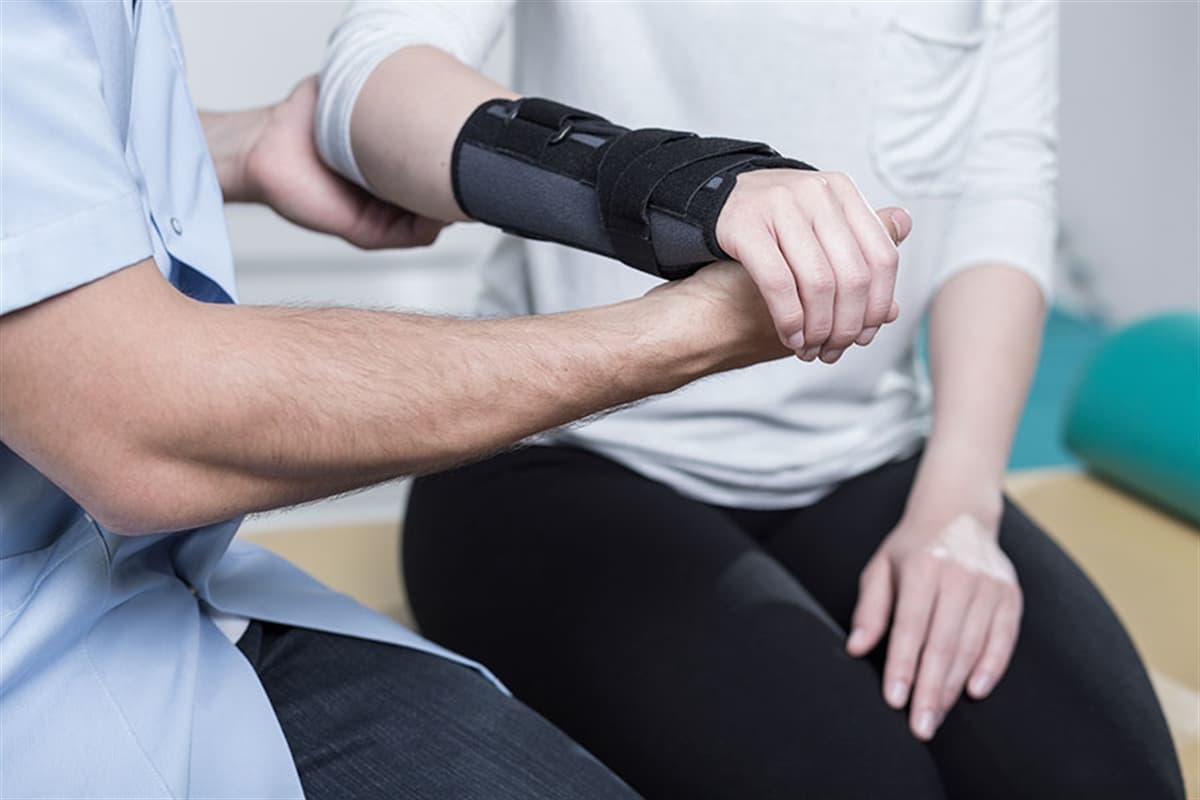 Ergoterapi Nedir? Ergoterapi Hakkında Detaylı Bilgiler