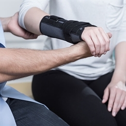 Ergoterapi Nedir? Ergoterapi Hakkında Detaylı Bilgiler