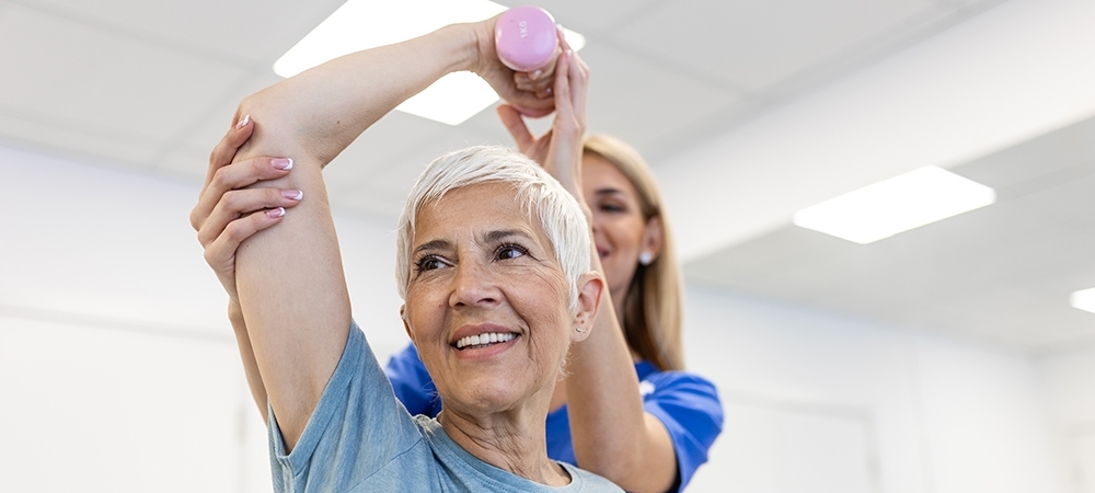 Ergoterapinin faydaları nelerdir? Ergoterapi nelere iyi gelir?