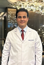 Doç. Dr. Erhan Aktürk