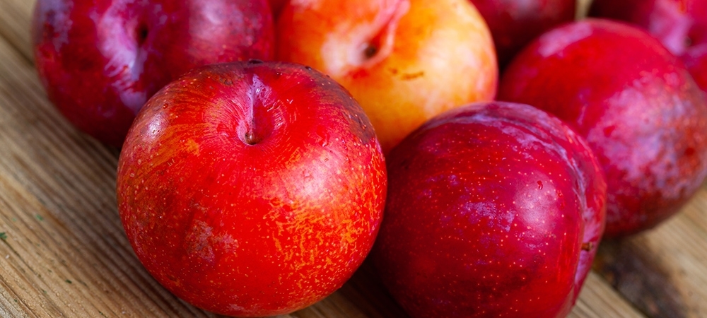 Eriğin faydaları nelerdir? Günde kaç tane erik yemeliyiz?