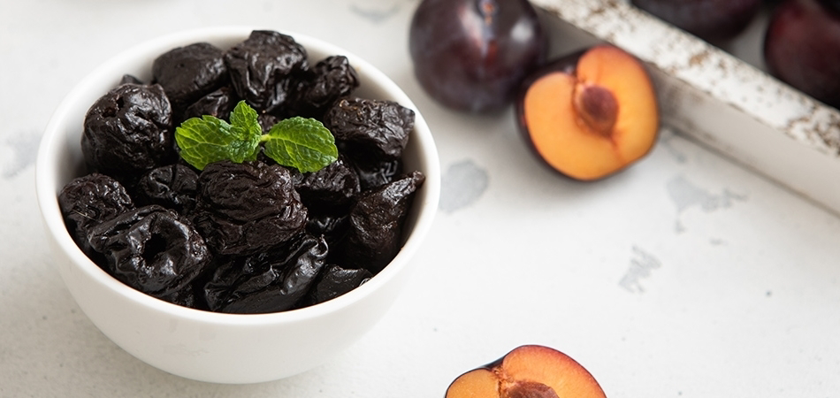 Erik kurusunun faydaları neler?