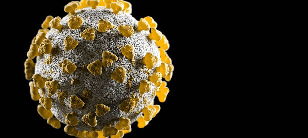 Eris varyantı belirtileri nelerdir? Eris virüsü nasıl iyileşir?