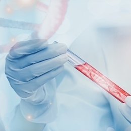 Eritrosit (RBC) Nedir?