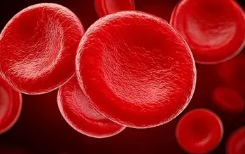 Eritrosit nedir? Eritrosit yüksekliği ne anlama gelir?