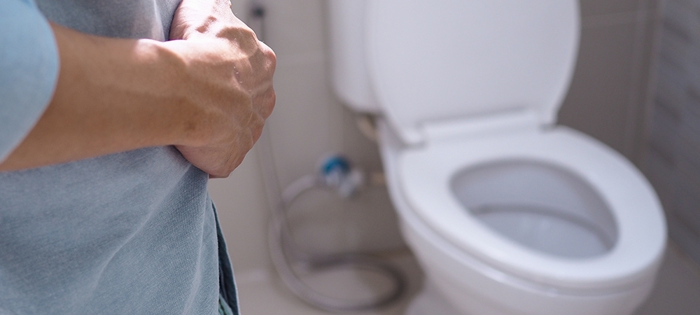 Erkeklerde idrar tutamama neden olur? İdrar tutamama için hangi doktora gidilir?