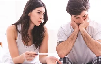 Erkeklerde kısırlık belirtileri nelerdir? Erkeklerde kısırlık tedavisi…