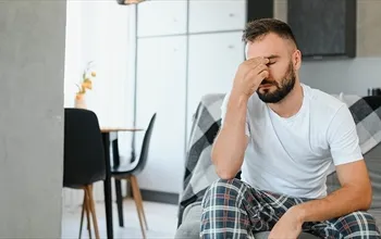 Erkekte depresyon: Belirtileri, nedenleri, tedavi yaklaşımları…