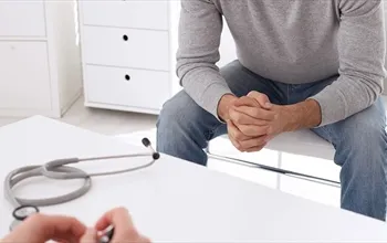 Erkekte HPV varsa ne olur? Erkek HPV vücuttan nasıl atılır?