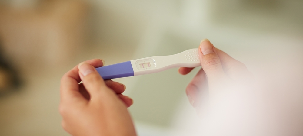 Gebelik testi en erken ne zaman yapılır? Erken gebelik testi nasıl yapılır?