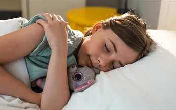 Erken uyumanın faydaları: Bilimsel kanıtlar ne diyor?
