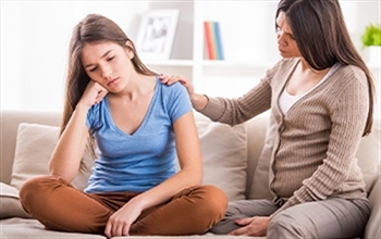 Erken Ergenlik Boy Kısalığına Yol Açabilir