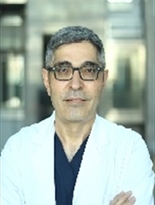 Prof. Dr. Erol Çakmak