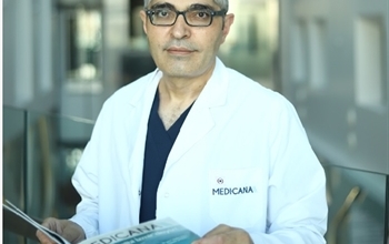 Pandemide “Alarm”, geç teşhis de öldürür