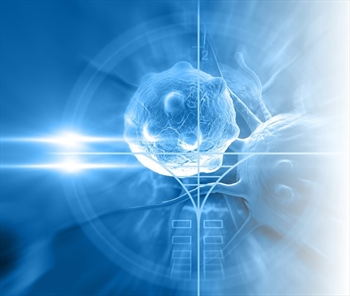 Her Kanser Tedavi Edilebilir Mi?