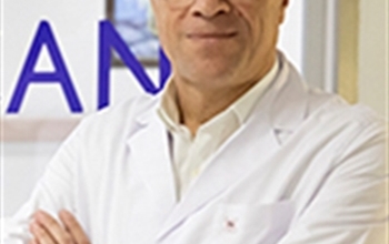 Kulak Çınlaması Yaşam Kalitenizi Etkilemesin, Çanlar Kulaklarınız İçin Çalmasın 