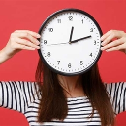 Erteleme Hastalığı Nedir? Belirtileri ve Tedavisi