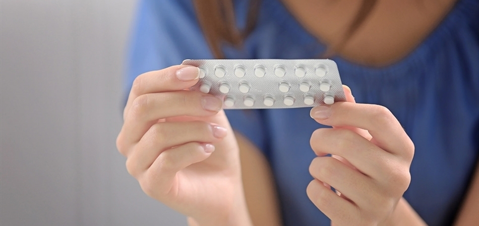 Ertesi gün hapı ne zaman kullanılmalı? Ertesi gün hapı nasıl kullanılır? 