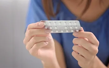 Ertesi gün hapı nedir, nasıl kullanılır? Ertesi gün hapı ne zaman kullanılmalıdır?