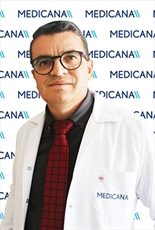 Prof. Dr. Ertuğrul Uzar