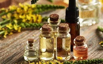 Esans nedir? Esansın serumdan farkı nedir?