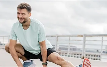 Esnemenin (stretching) faydaları nelerdir?