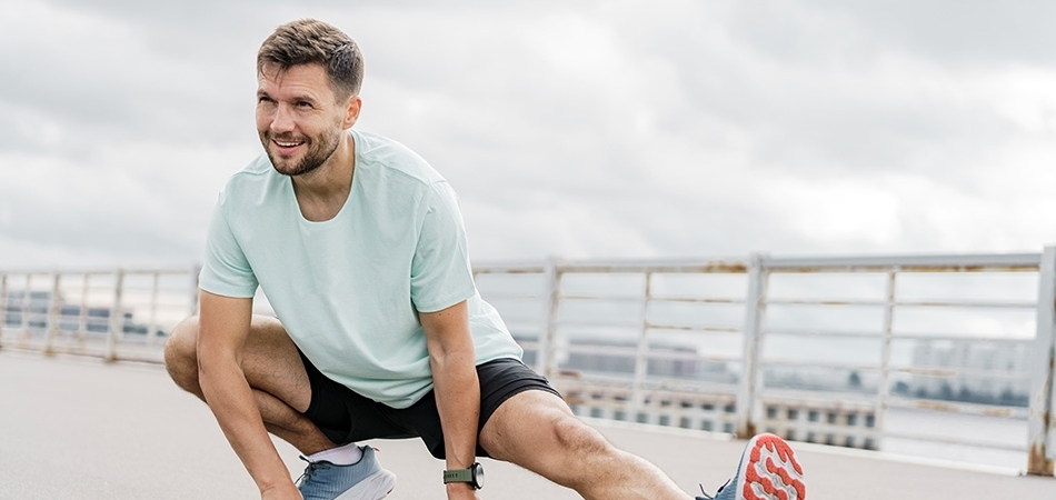 Esnemenin (stretching) faydaları nelerdir?