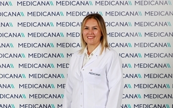 Covid-19 dünyayı “şeker” yapacak