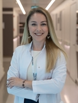 Op. Dr. Esra Yalım