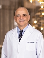 Prof. Dr. Hasan Karabulut