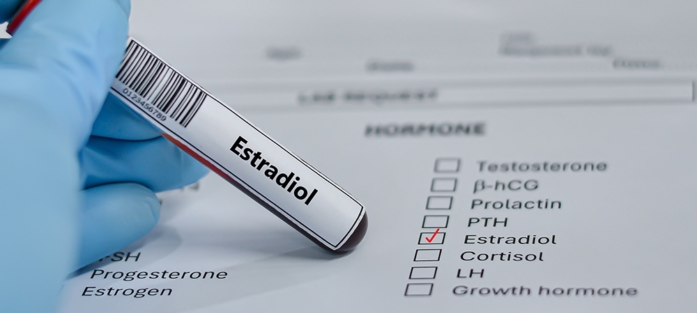 Estradiol bir kadında kaç olmalı? Estradiol düşüklüğü neden olur?